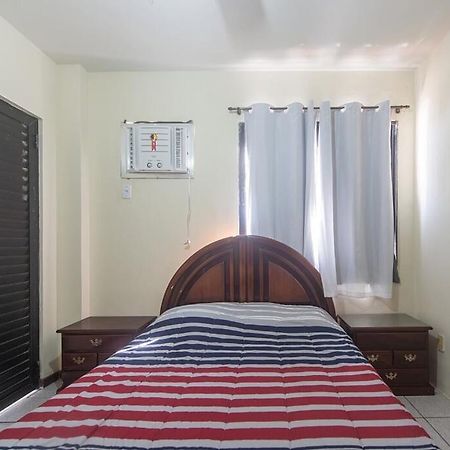Excelente Cobertura Duplex A 2 Quadras Da Praia Do Forte Com 4 Quartos กาโบฟรีโอ ภายนอก รูปภาพ