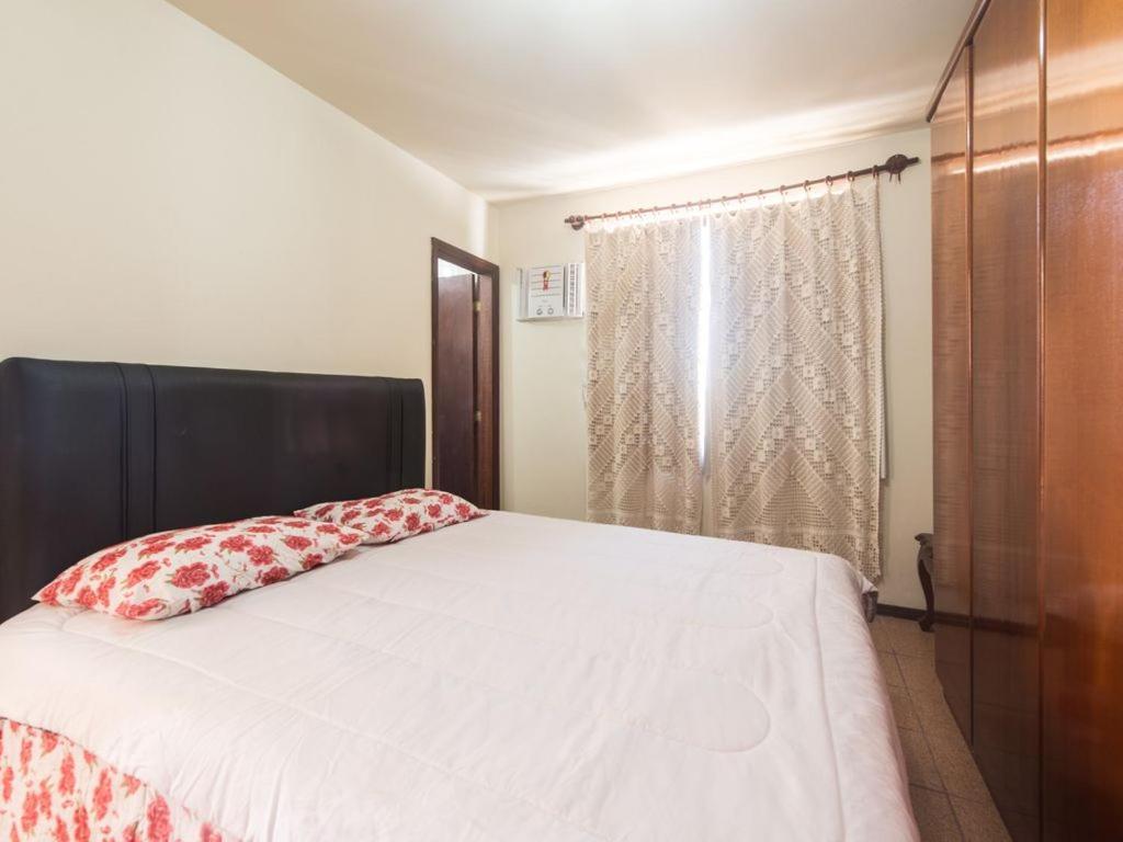 Excelente Cobertura Duplex A 2 Quadras Da Praia Do Forte Com 4 Quartos กาโบฟรีโอ ภายนอก รูปภาพ