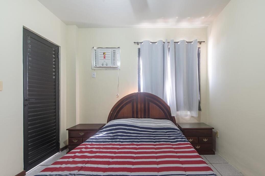 Excelente Cobertura Duplex A 2 Quadras Da Praia Do Forte Com 4 Quartos กาโบฟรีโอ ภายนอก รูปภาพ